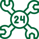 24-hour-service