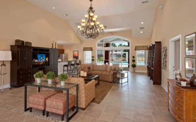 Searching for Apartments for Rent in Newport News? Here’s Everything You Need to Know Before You Sign a Lease