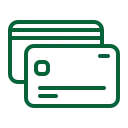 card-payment