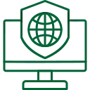security-shield